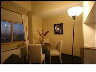 Sold by Harlem Lofts