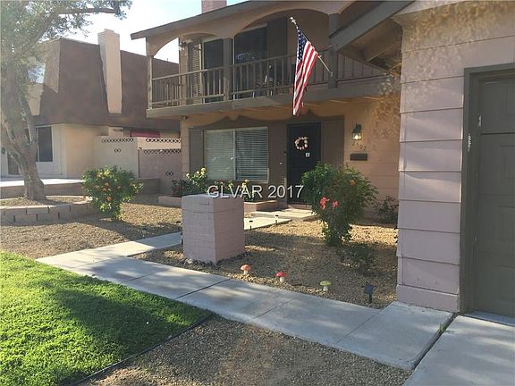4th image of 2502 Capistrano Ave