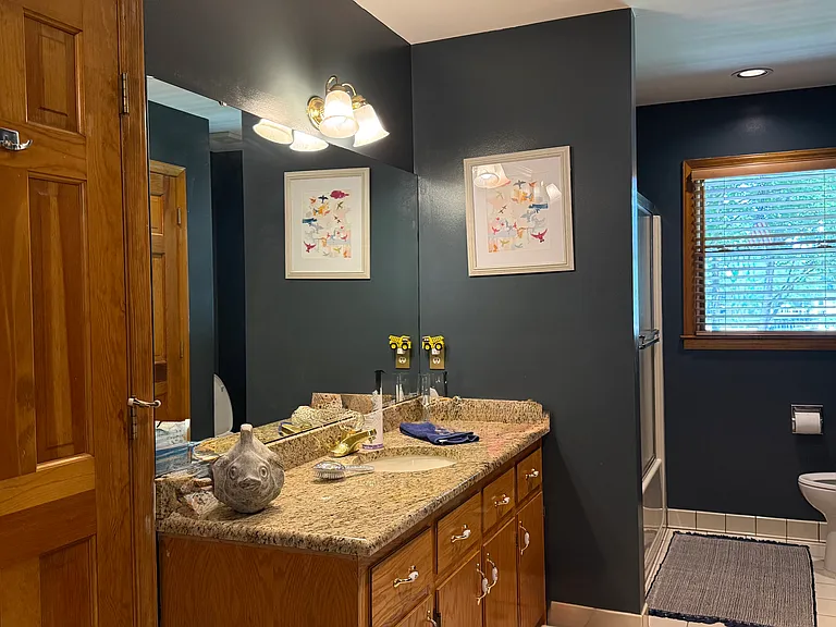 16318 Stinson Cove Rd — Photo 11