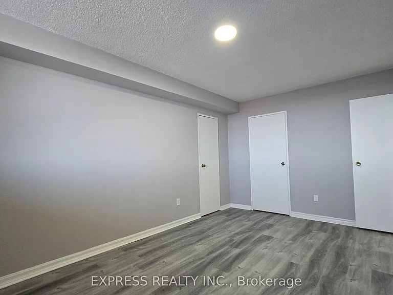 238 Albion Rd #1202 — Photo 18