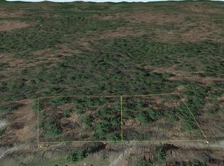 0 Smith Rd LOT 7, Sandisfield, MA 01255