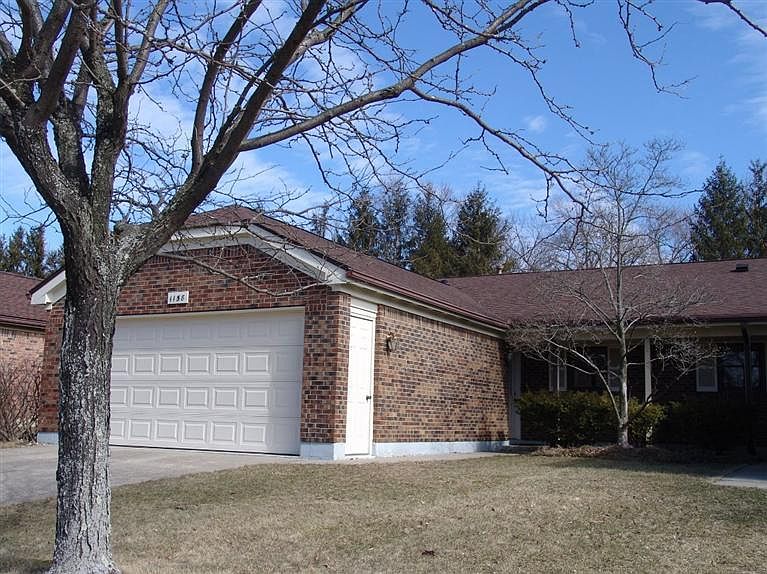 1st image of 1158 Cymar Dr E
