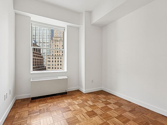 5th image of 20 Exchange Pl APT 1224