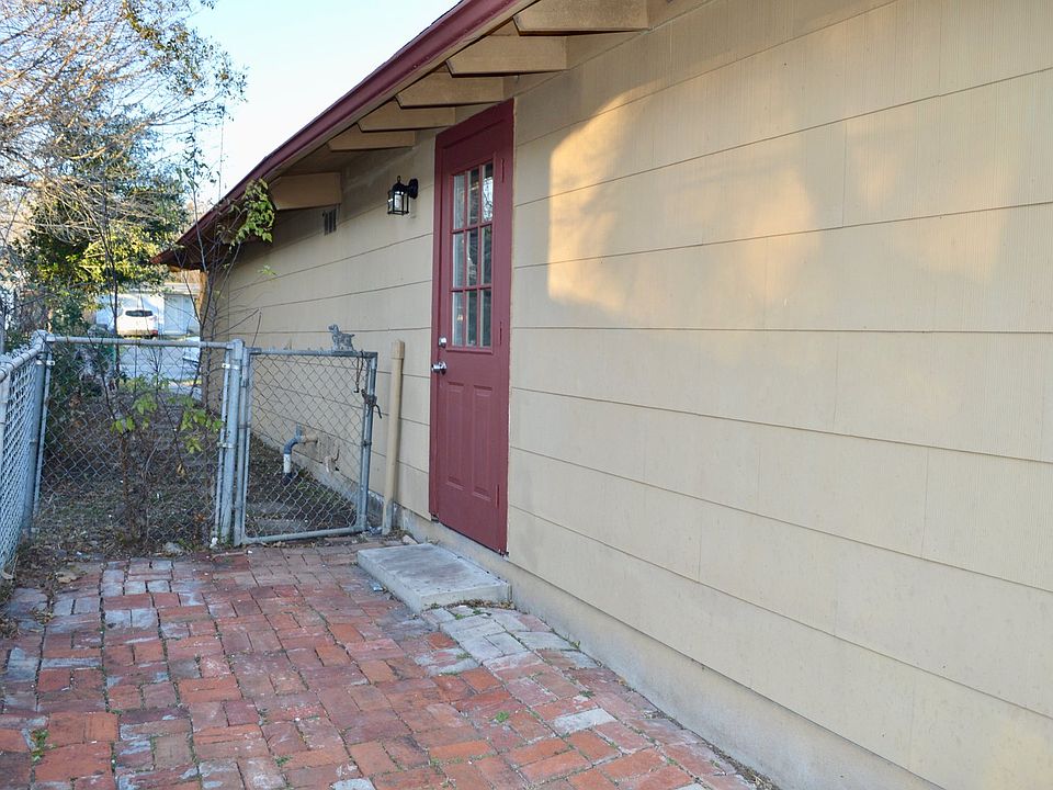 1st image of 246 Serna Park
