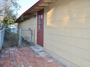 246 Serna Park, San Antonio, TX 78218