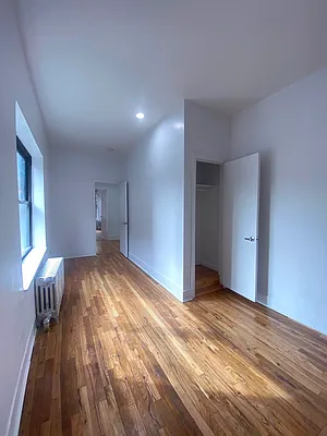 Rented by Charitable Broker | media 25