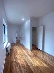 Rented by Charitable Broker