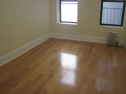 Rented by TAG Real Estate | media 14