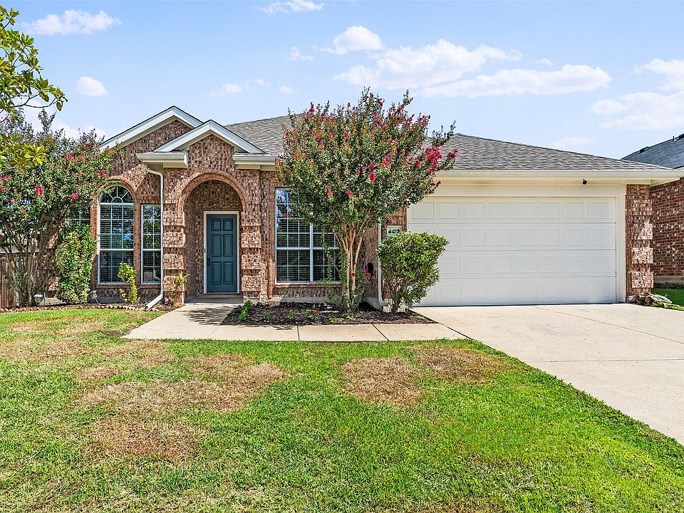1st image of 4412 Spanish Oak Ln
