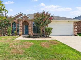4412 Spanish Oak Ln, Sachse, TX 75048