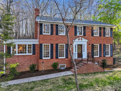 3019 Jones Ferry Rd, Chapel Hill, NC, 27516