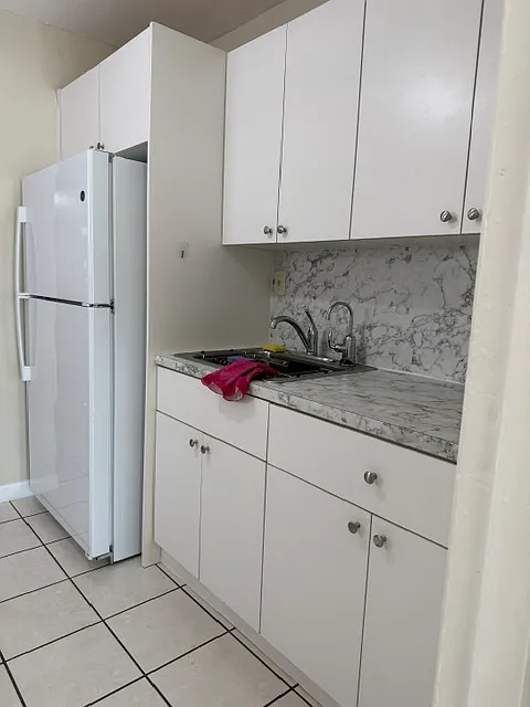 1 bed, 1.0 bath, $1,550 — Photo 3