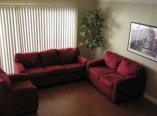 2704 Oak Rd APT 79, Walnut Creek, CA 94597