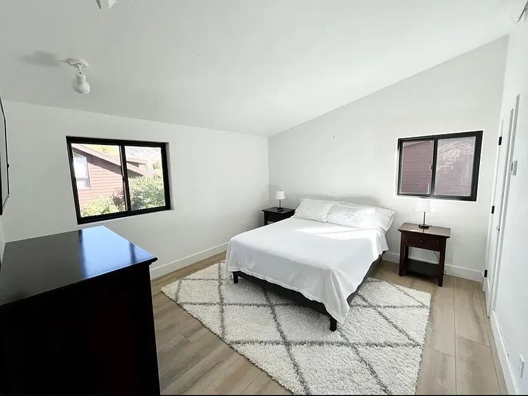 1900 W Cinnamon Teal Rd — Photo 16