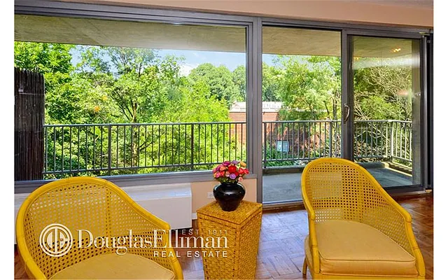 Sold by Douglas Elliman | media 32