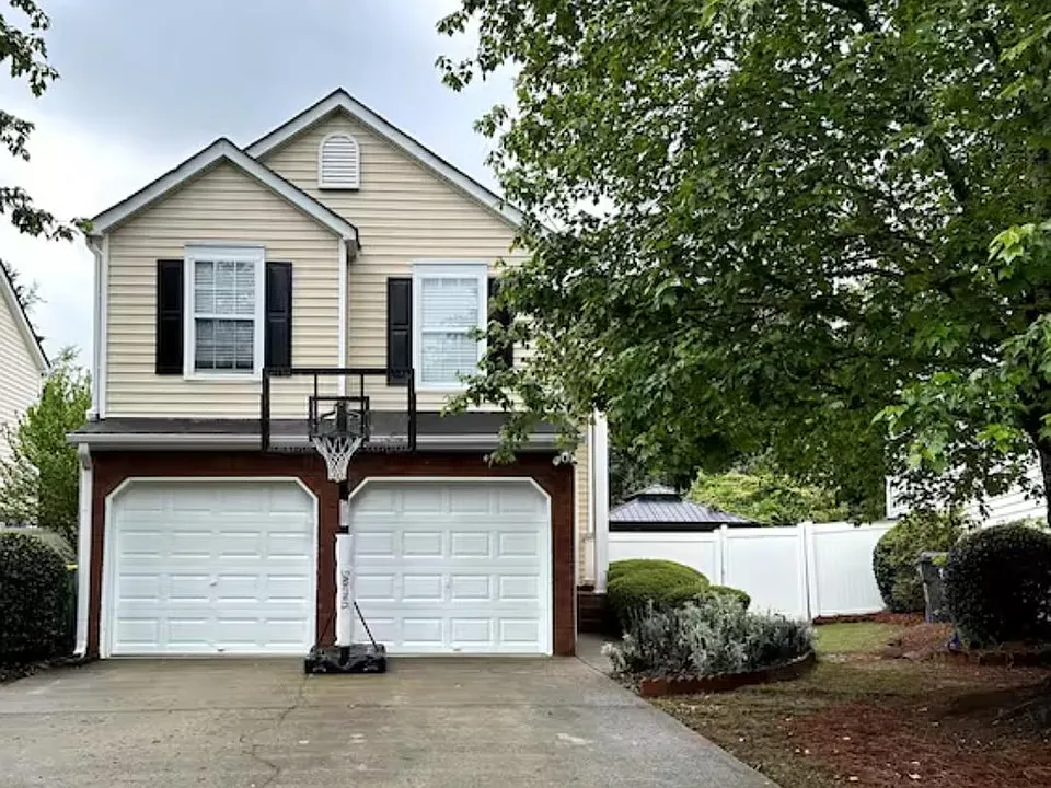 506 Stanford Pl