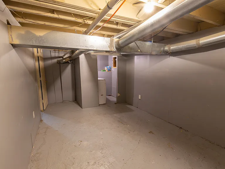 3063 Mayfield Ave #1 — Photo 29