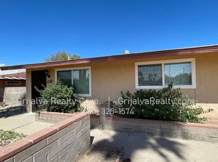 5501 E 2nd St #5501, Tucson, AZ 85711