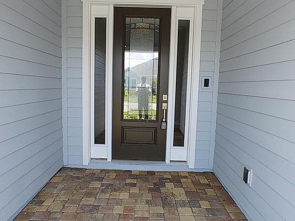 5th image of 44 Antila Way