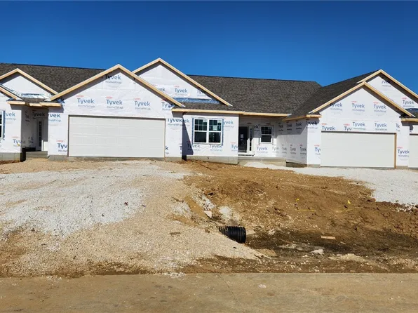 5914 Meadow Grass Cir SE, Cedar Rapids, IA 52403