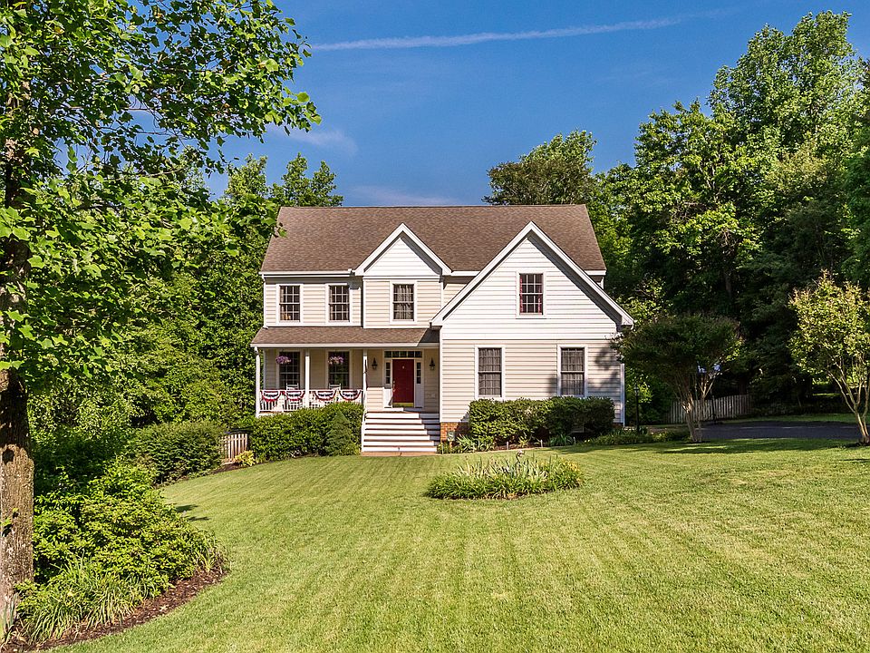 1st image of 6073 Gobbler Glen Pl