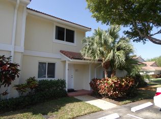 6271 Walk Cir, Boca Raton, FL 33433