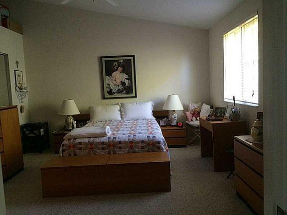 5th image of 9861 NW 24th Court #0
