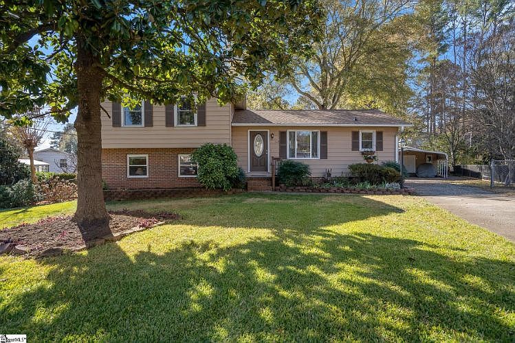 1st image of 505 Sellwood Cir