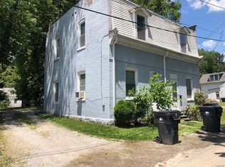 25 S 15th St, Belleville, IL