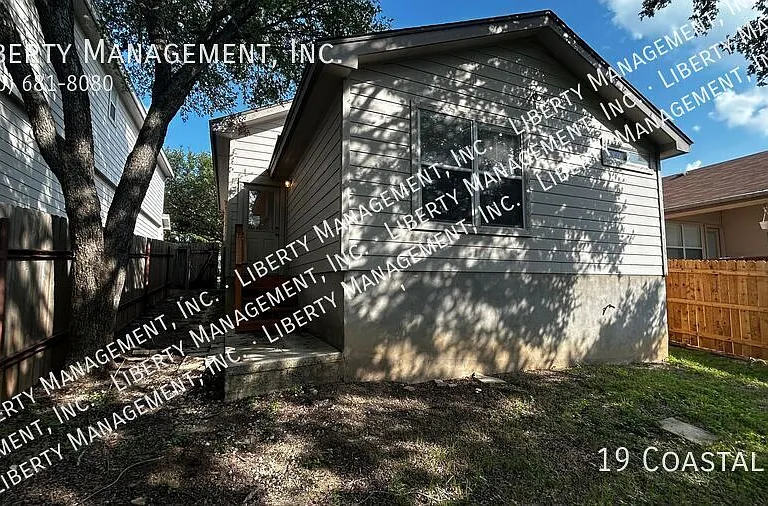 19 Coastal Ln — Photo 33