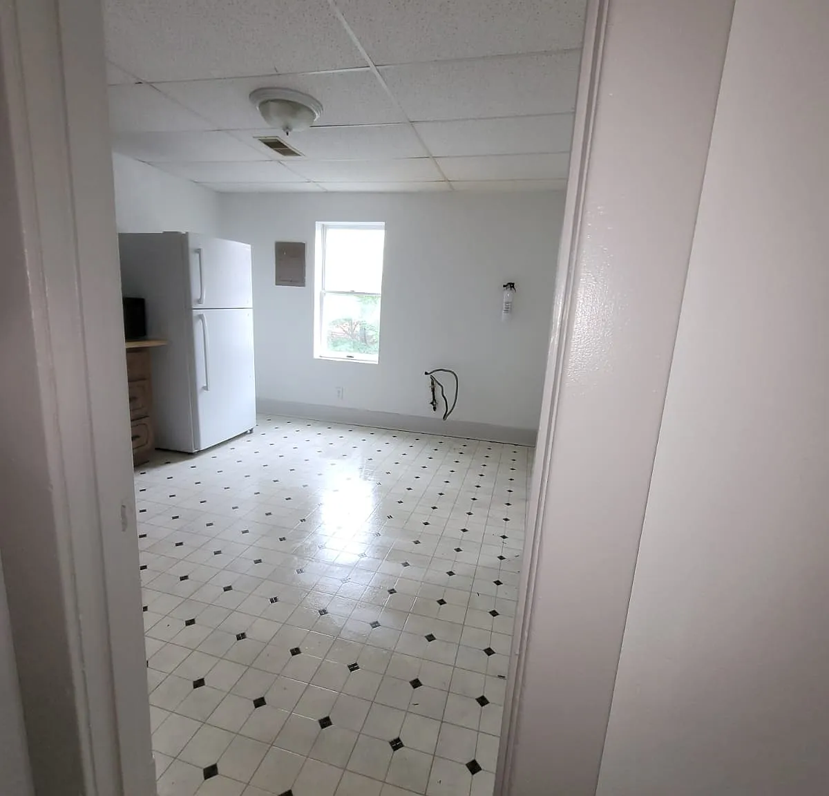2 bed, 800 sqft, $900 — Photo 1