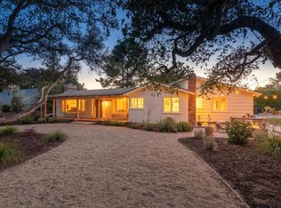 26122 Atherton Dr, Carmel, CA 93923