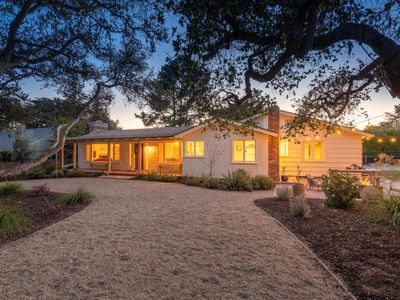 26122 Atherton Dr, Carmel, CA, 93923