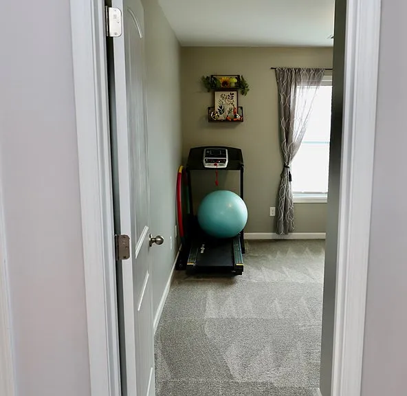 41 High Point Dr — Photo 51