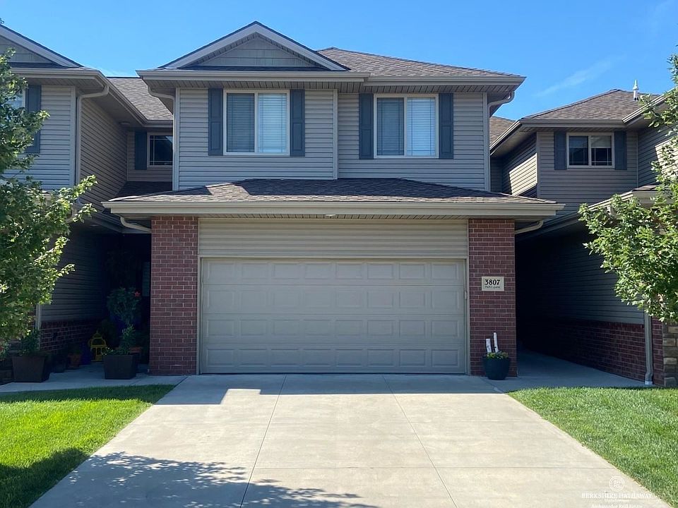 1st image of 3807 Pablo Ln