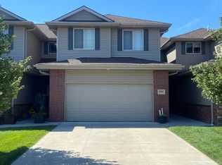 3807 Pablo Ln, Lincoln, NE 68516
