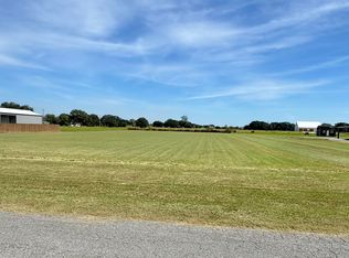 Alfred Rd, Maurice, LA 70555