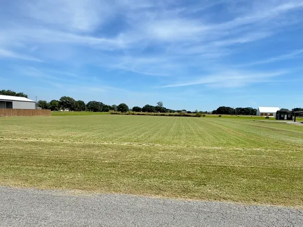 Alfred Rd, Maurice, LA 70555