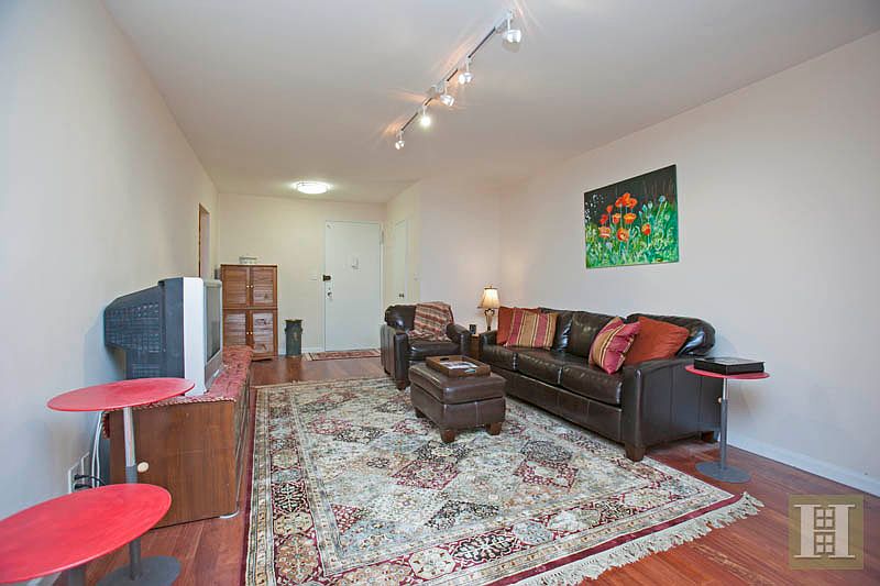 1st image of 205 3rd Ave APT 7P