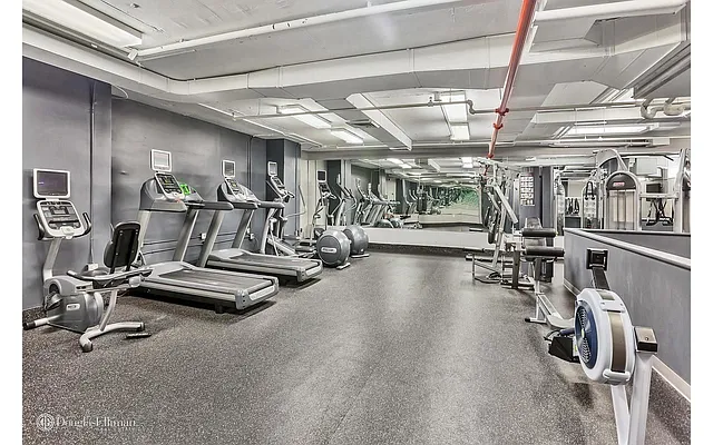 Rented by Douglas Elliman | media 38