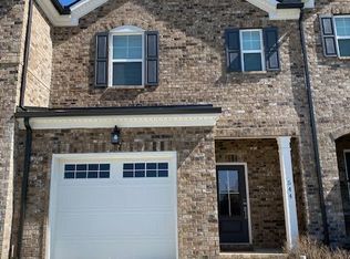 544 Becks Pl, Gallatin, TN 37066