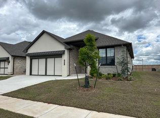 13404 Sandoval St, Oklahoma City, OK 73170