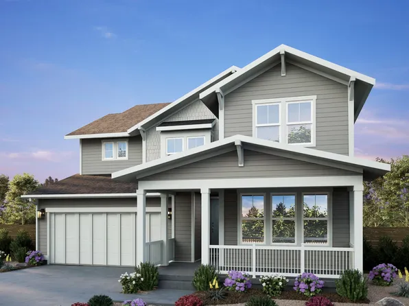 13281 Arista Way, Firestone, CO 80504