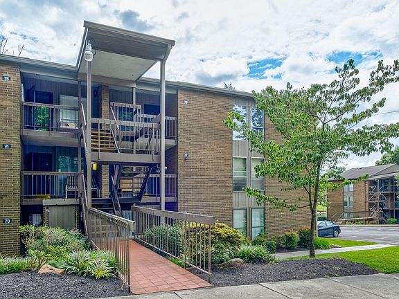 4th image of 8524 Madrid Ct #73