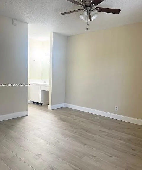 10749 Cleary Blvd #307 — Photo 8