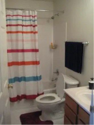 13542 Prairie Mallow Ln — Photo 12