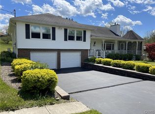 8390 Cooper Rd, Weedsport, NY 13166