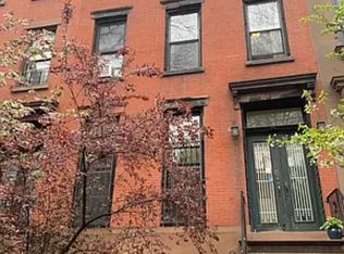 600 Carlton Ave #2, Brooklyn, NY 11238