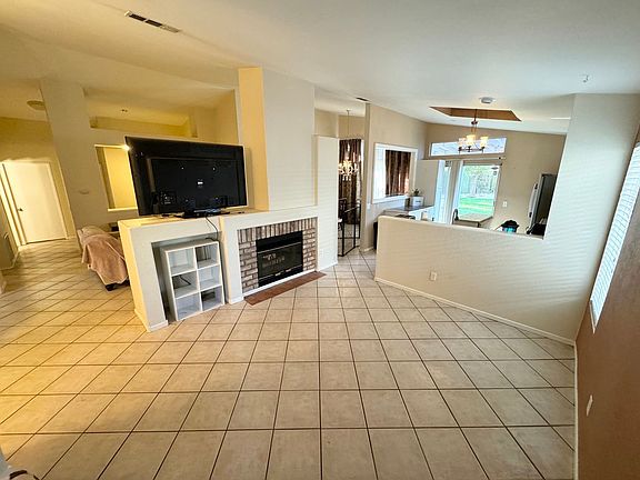 4th image of 1772 W Avenue H5