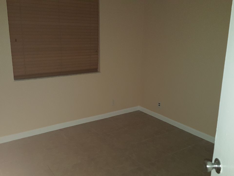 1st image of 8664 SW 3rd St APT 205